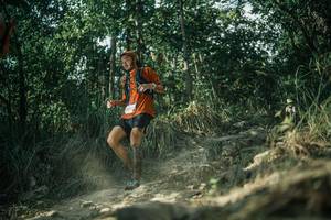 BIB: 
                            <button type="button" onclick="openModal(26059682)" class="btn btn-primary btn-sm float-right btn-popup" data-toggle="modal" data-target=".modal-high-quality">
                        <i class="fas fa-shopping-cart"></i> Add to Cart
                    </button>
                                            <button type="button" onclick="isThisMe(26059682, true)" class="btn btn-success btn-sm float-right btn-popup btn-isme hidden" data-toggle="tooltip" data-placement="bottom" title="นี่คือรูปของคุณใช่ไหม คลิกที่นี่เพื่อเอาเข้าอัลบั้ม">
                        <i class="fas fa-plus"></i> Add to album
                    </button>
                    <button type="button" onclick="isThisMe(26059682, false)" class="btn btn-warning btn-sm float-right btn-popup btn-isnotme hidden">
                        <i class="fas fa-ban"></i> Remove from album
                    </button>